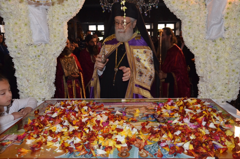 apokathilosis M. Paraskevi 2018 2018 (17)