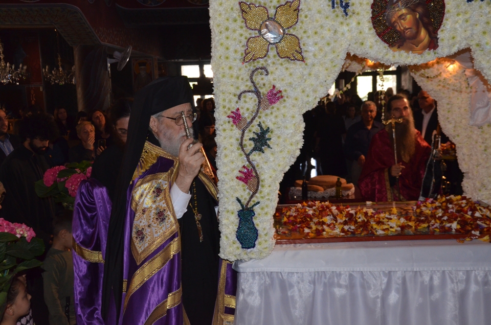 apokathilosis M. Paraskevi 2018 2018 (18)