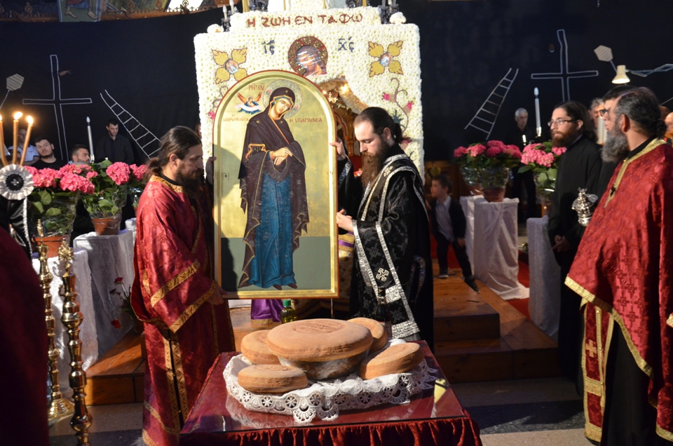 apokathilosis M. Paraskevi 2018 2018 (19)