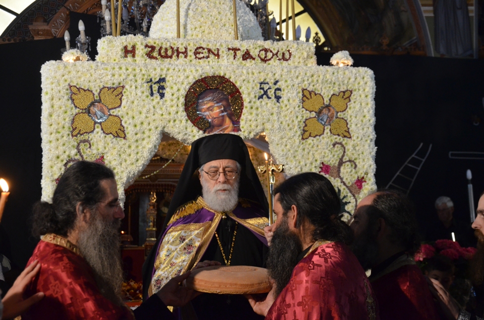 apokathilosis M. Paraskevi 2018 2018 (20)