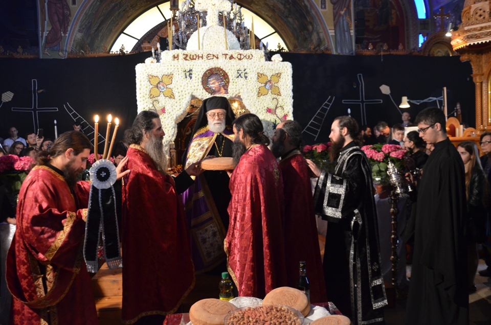 apokathilosis M. Paraskevi 2018 2018 (21)