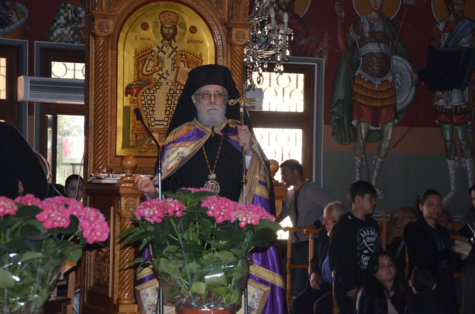 apokathilosis M. Paraskevi 2018 2018 (3)