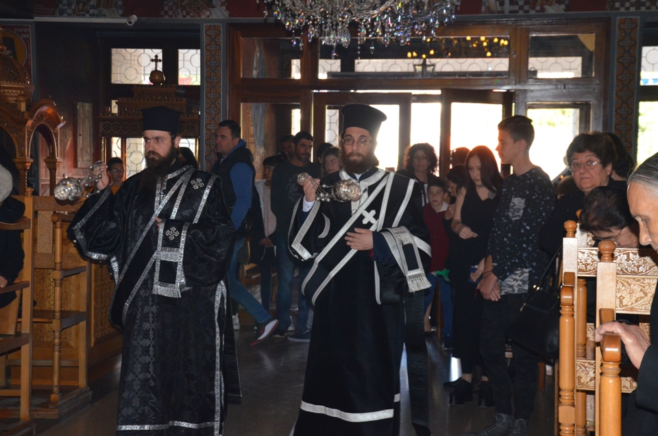 apokathilosis M. Paraskevi 2018 2018 (4)