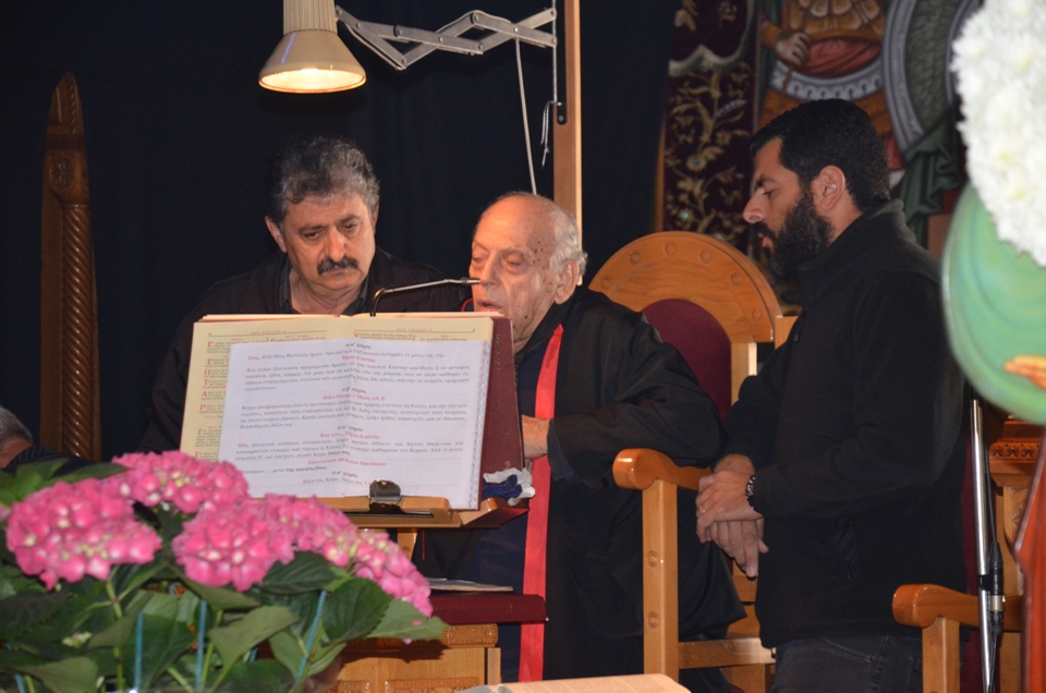 apokathilosis M. Paraskevi 2018 2018 (5)