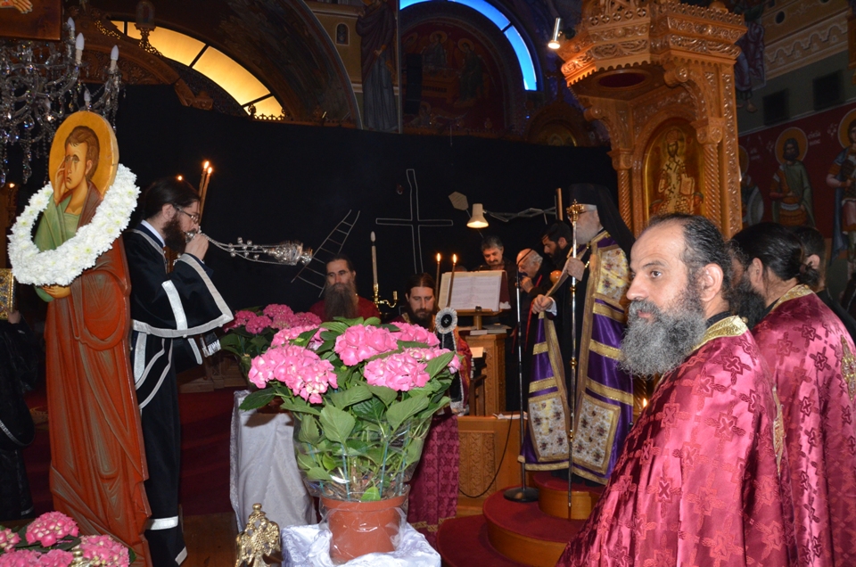 apokathilosis M. Paraskevi 2018 2018 (6)