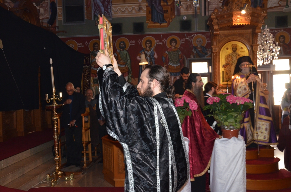 apokathilosis M. Paraskevi 2018 2018 (7)