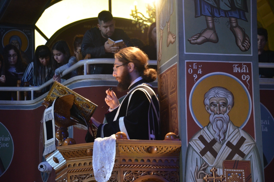 apokathilosis M. Paraskevi 2018 2018 (8)