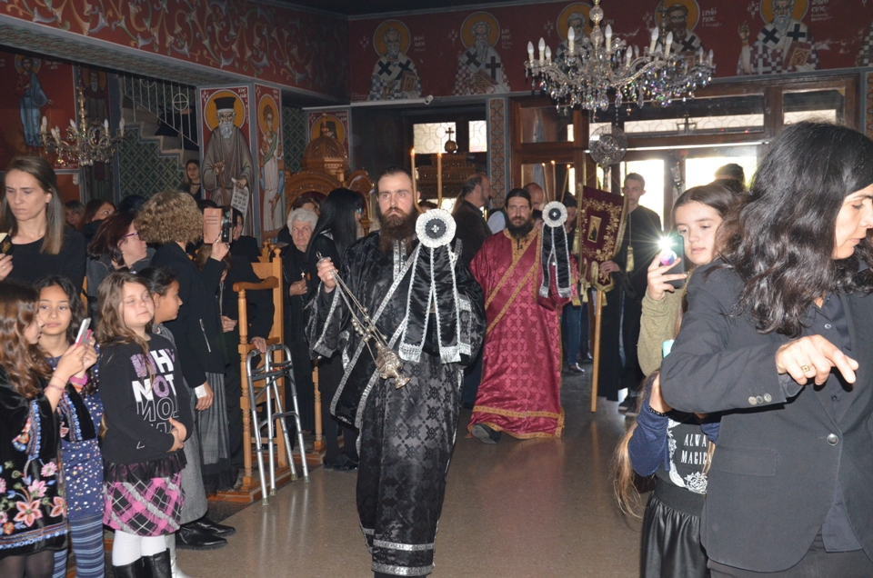 apokathilosis M. Paraskevi 2018 2018 (9)