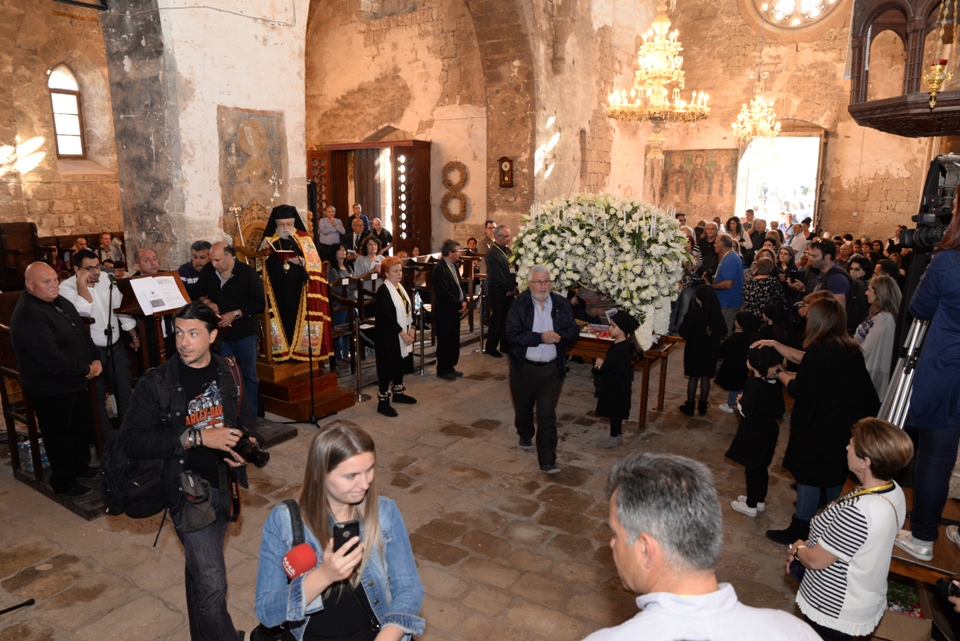 epitafios exorinos 2018 (1)