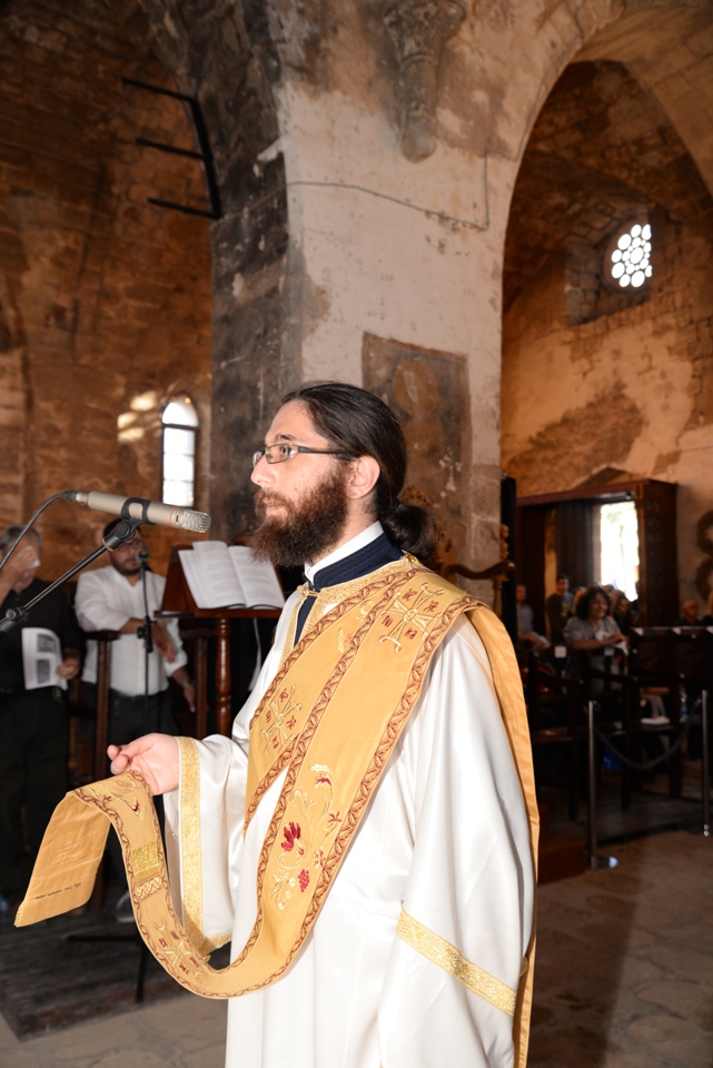 epitafios exorinos 2018 (10)