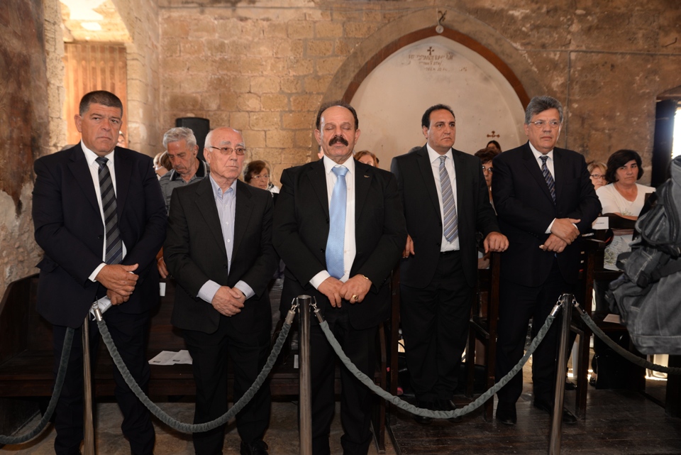 epitafios exorinos 2018 (11)