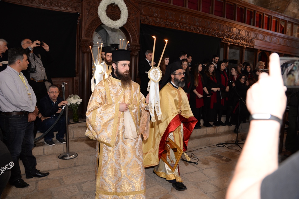 epitafios exorinos 2018 (13)