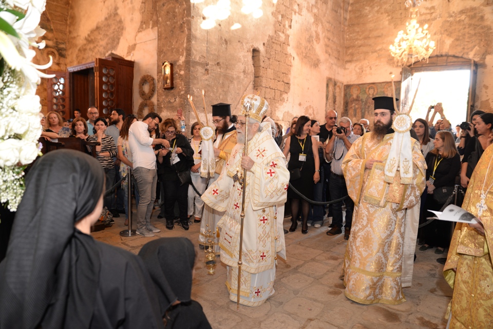 epitafios exorinos 2018 (15)