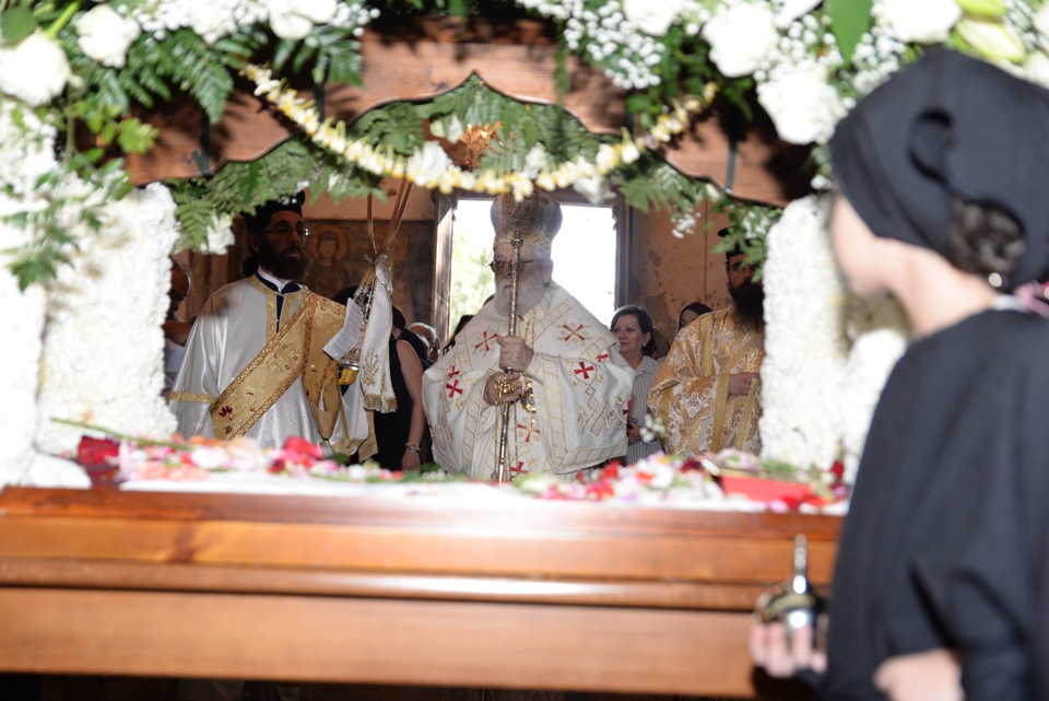 epitafios exorinos 2018 (16)