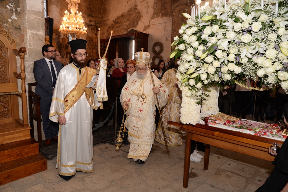 epitafios exorinos 2018 (18)