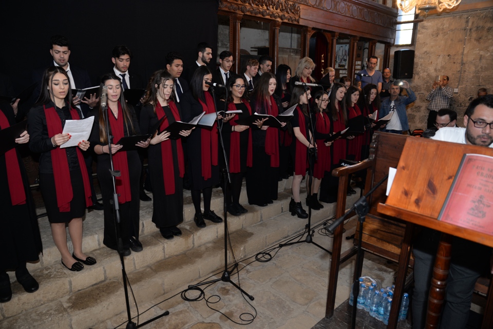 epitafios exorinos 2018 (19)