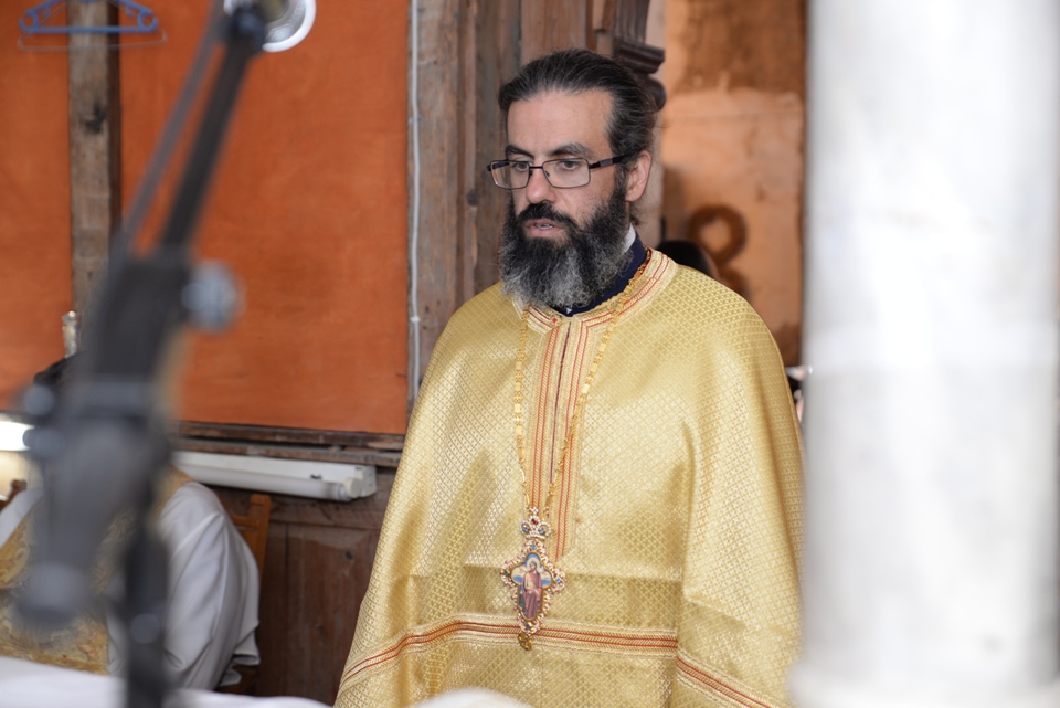 epitafios exorinos 2018 (2)