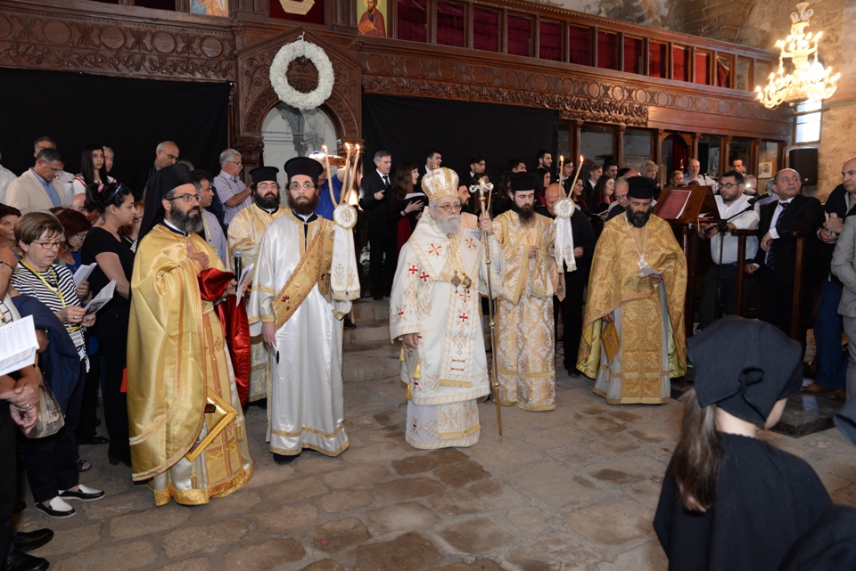 epitafios exorinos 2018 (21)