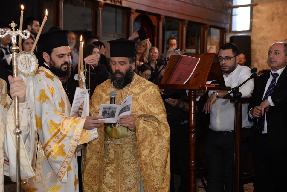 epitafios exorinos 2018 (22)