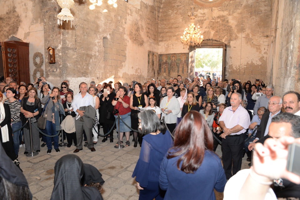 epitafios exorinos 2018 (23)