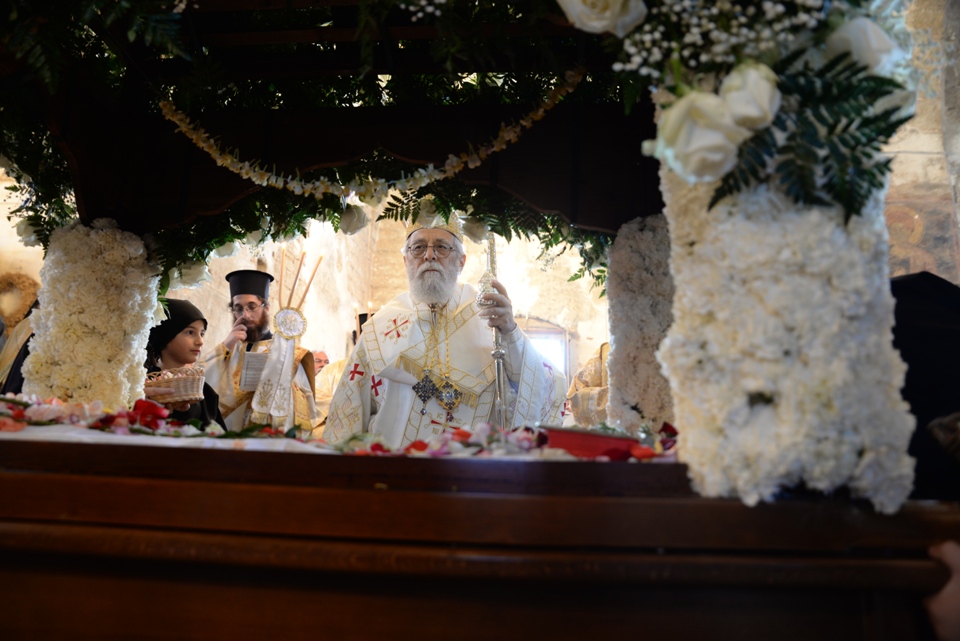 epitafios exorinos 2018 (24)