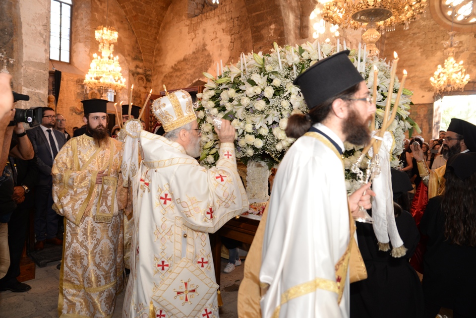 epitafios exorinos 2018 (25)