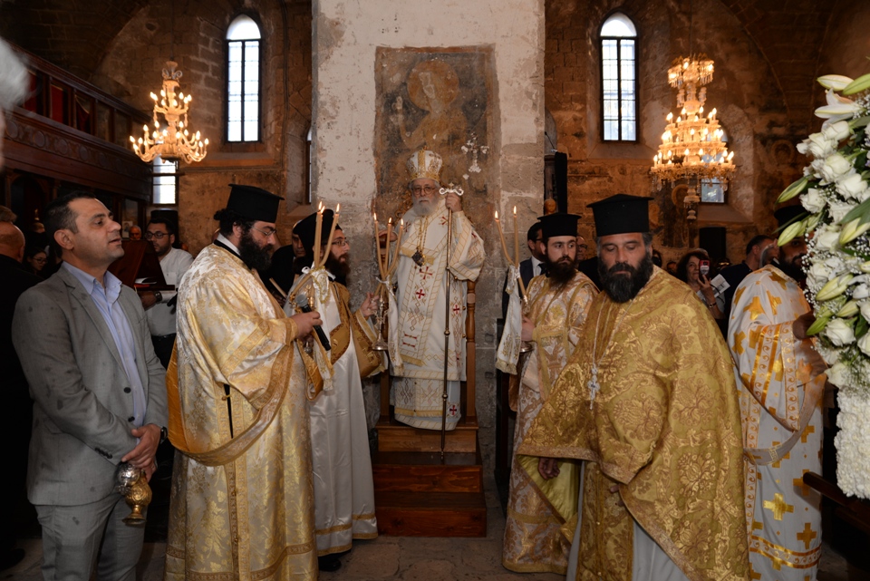 epitafios exorinos 2018 (26)