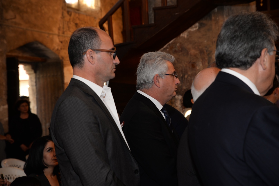 epitafios exorinos 2018 (27)