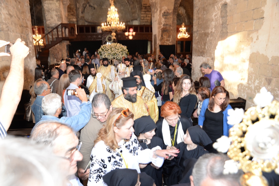 epitafios exorinos 2018 (28)