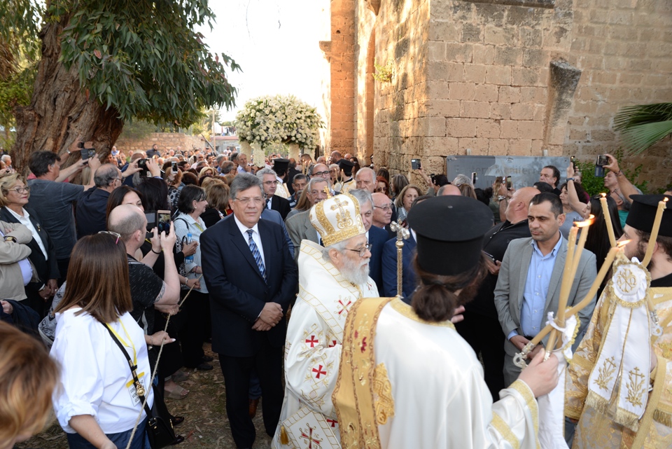 epitafios exorinos 2018 (29)