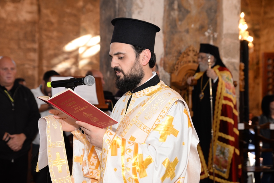 epitafios exorinos 2018 (3)