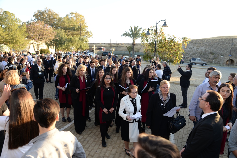 epitafios exorinos 2018 (31)