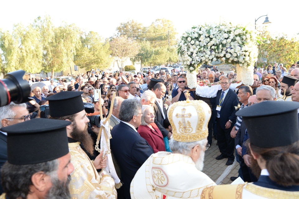 epitafios exorinos 2018 (32)