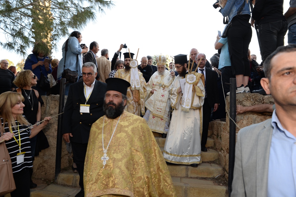 epitafios exorinos 2018 (33)