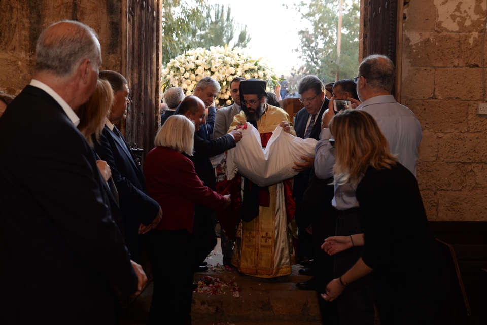 epitafios exorinos 2018 (34)
