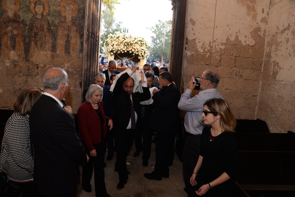 epitafios exorinos 2018 (35)