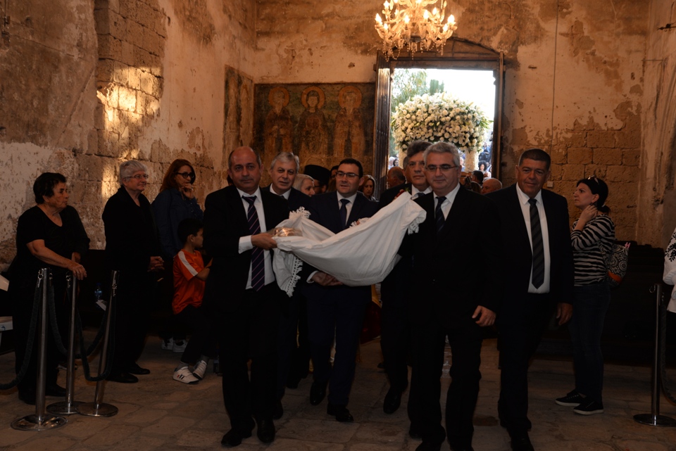 epitafios exorinos 2018 (36)