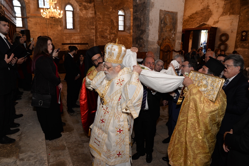 epitafios exorinos 2018 (37)