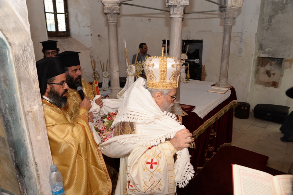 epitafios exorinos 2018 (38)