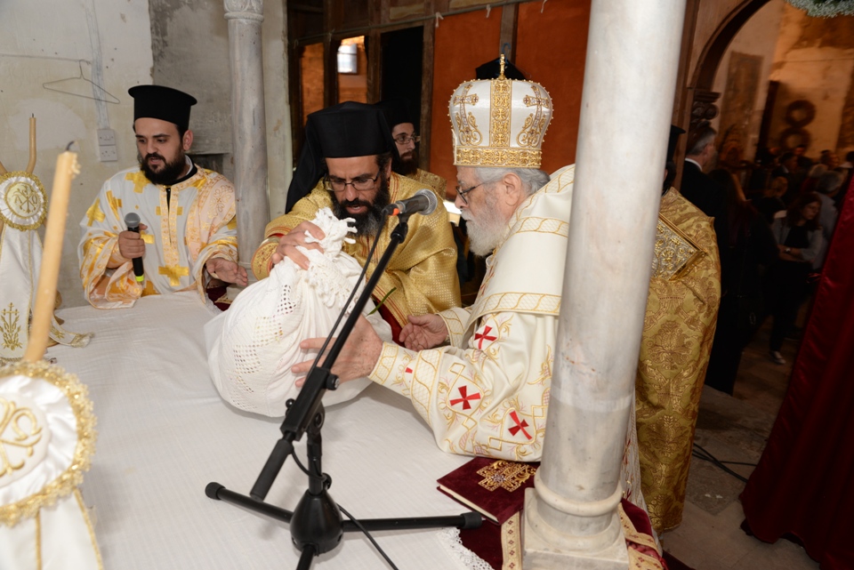 epitafios exorinos 2018 (39)