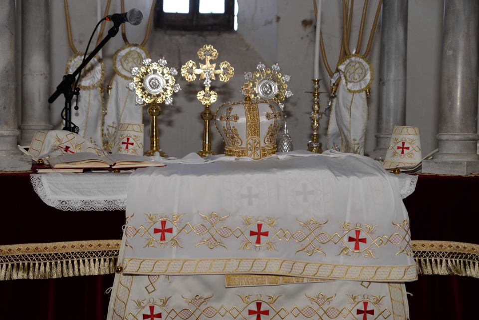 epitafios exorinos 2018 (4)