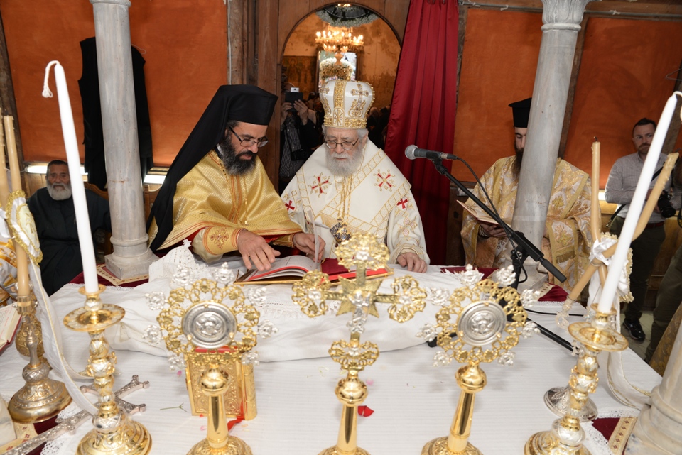 epitafios exorinos 2018 (40)