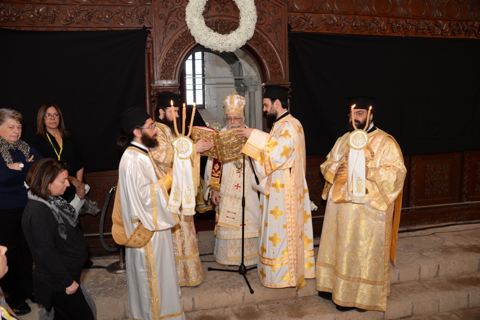 epitafios exorinos 2018 (41)