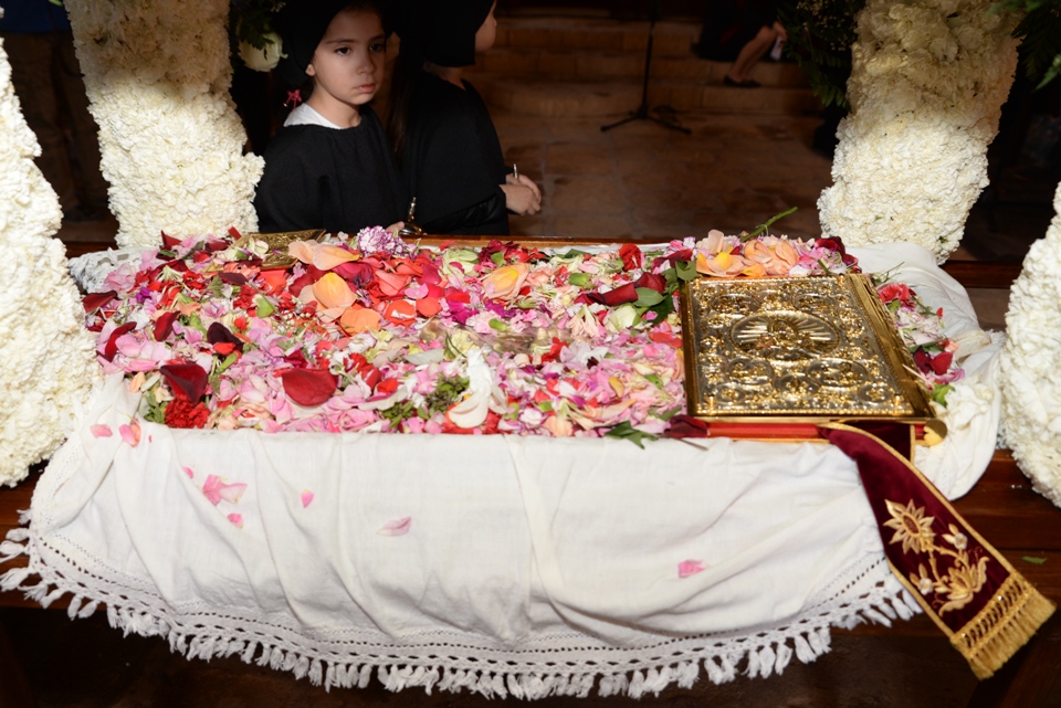 epitafios exorinos 2018 (5)