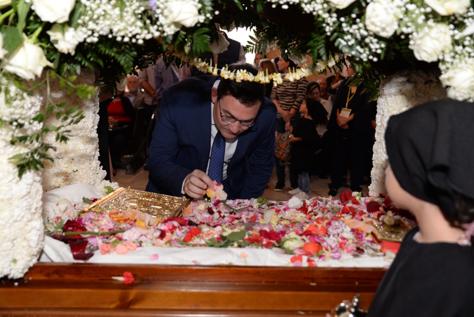 epitafios exorinos 2018 (6)