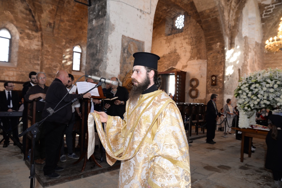 epitafios exorinos 2018 (7)