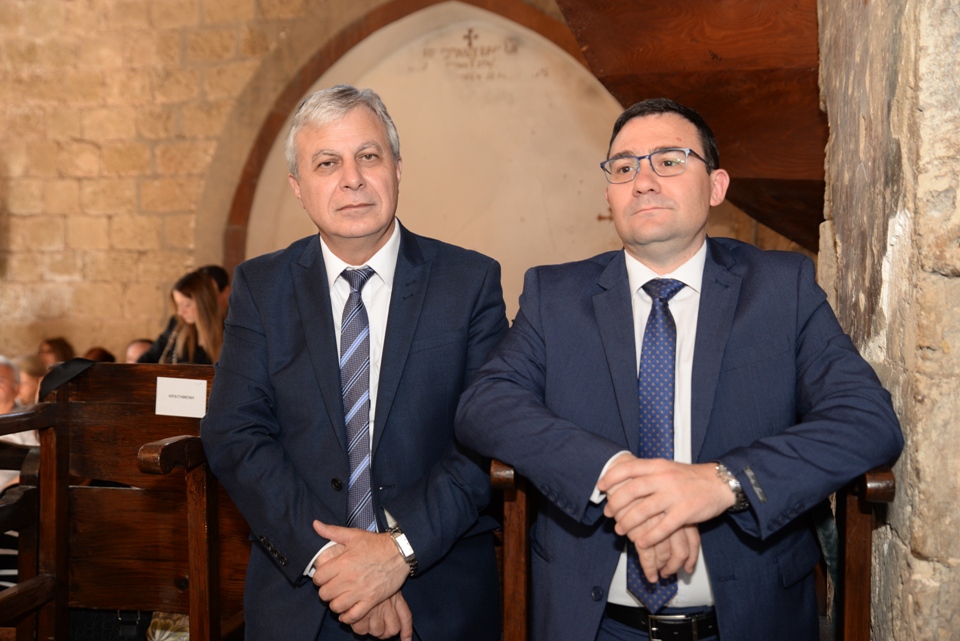 epitafios exorinos 2018 (9)