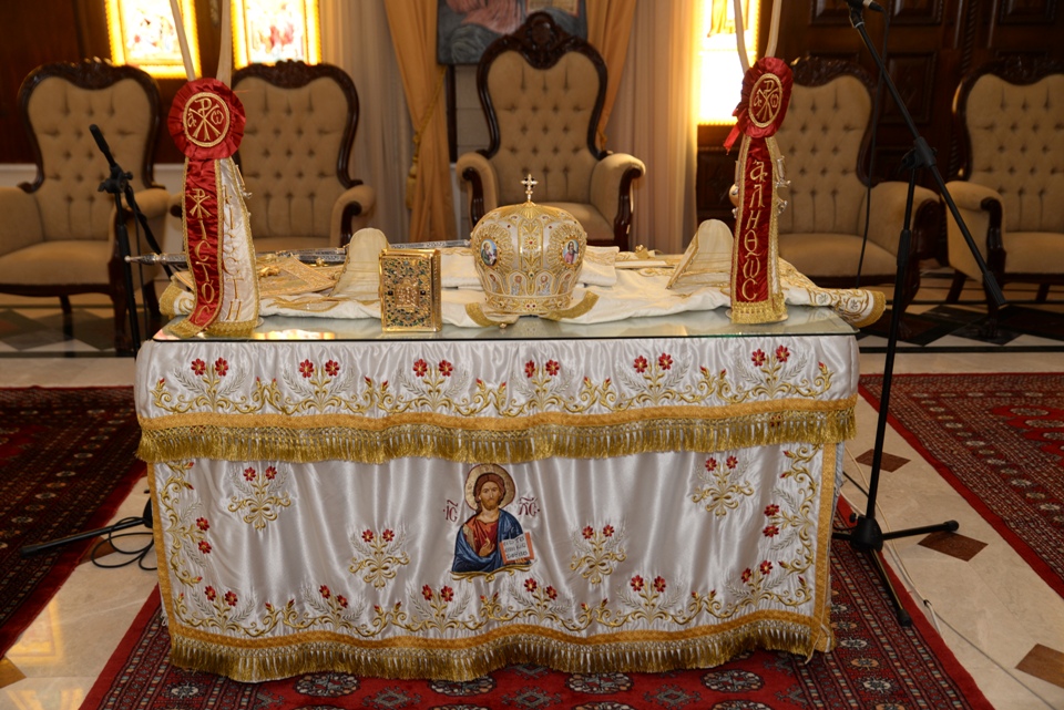 esperinos agapis 2018 (1)