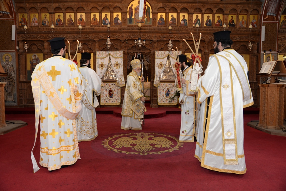 esperinos agapis 2018 (10)