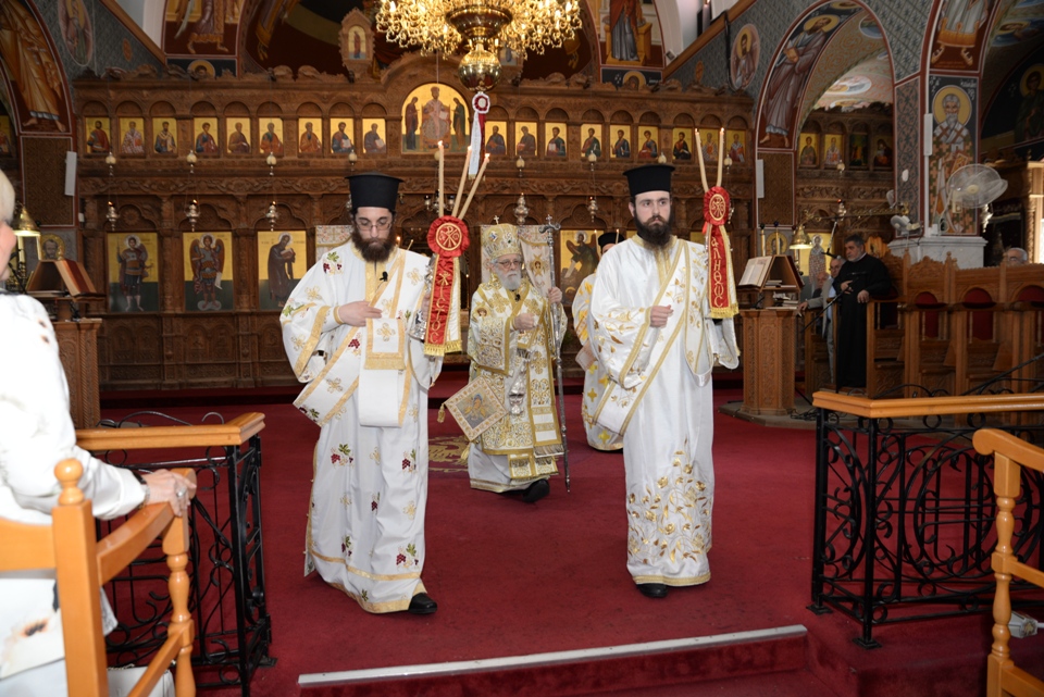 esperinos agapis 2018 (11)